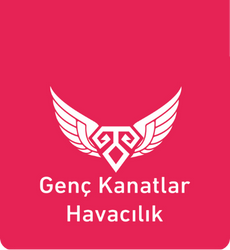 Kategori