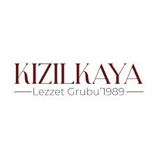 Kategori