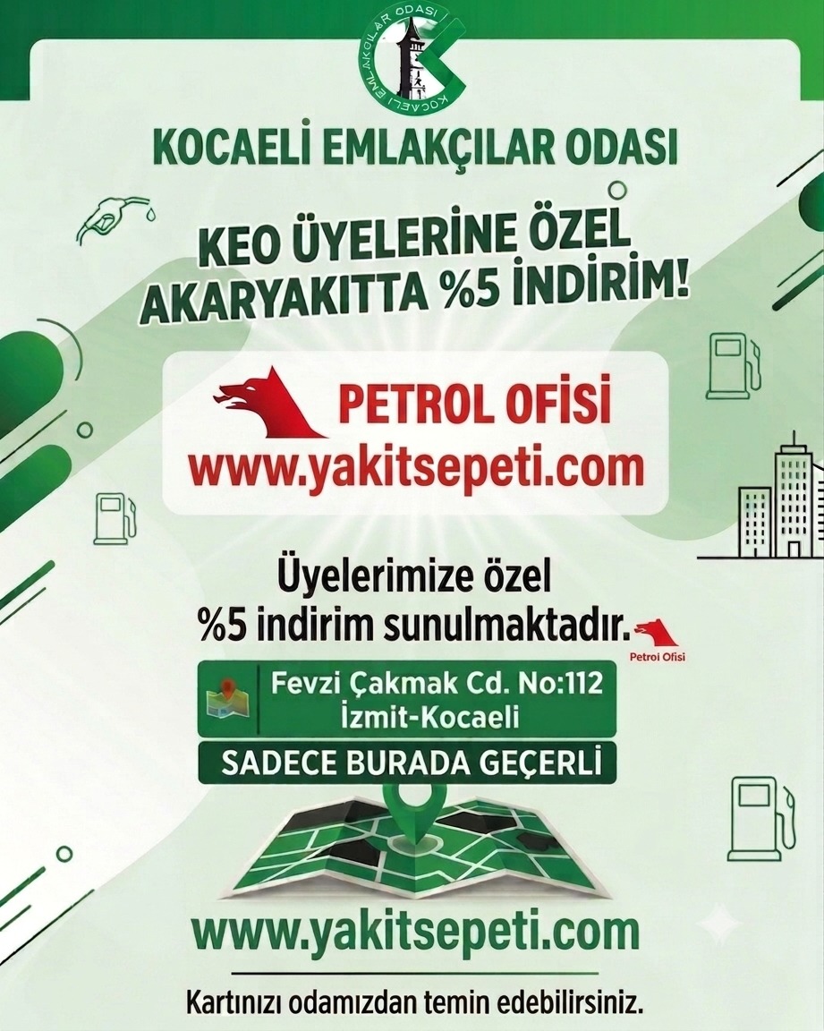 Kategori