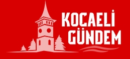 Türkiye’de 31 Milyon Konut Var, Peki Neden Ev Sahibi Olamıyoruz?